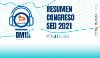 Resumen Congreso SED 2021