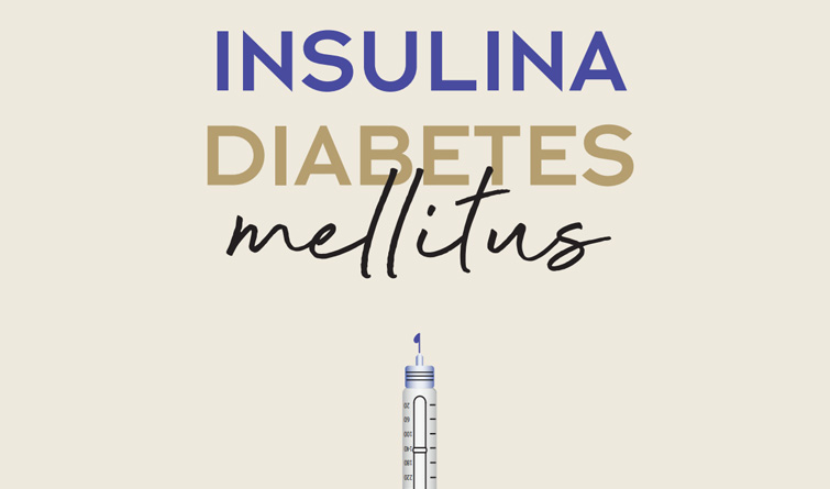 TIPS sobre manejo de la insulina