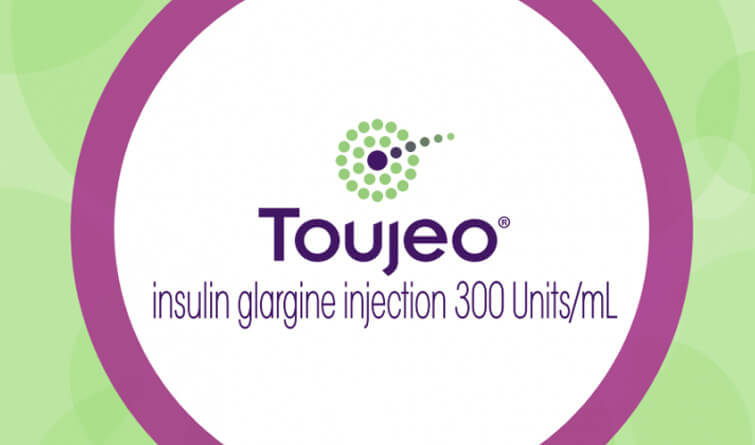 La insulina glargina Toujeo® de Sanofi recibe la extensión de la indicación para su uso en niños y adolescentes con diabetes