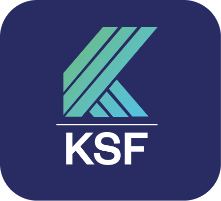 KSF digital healthcare