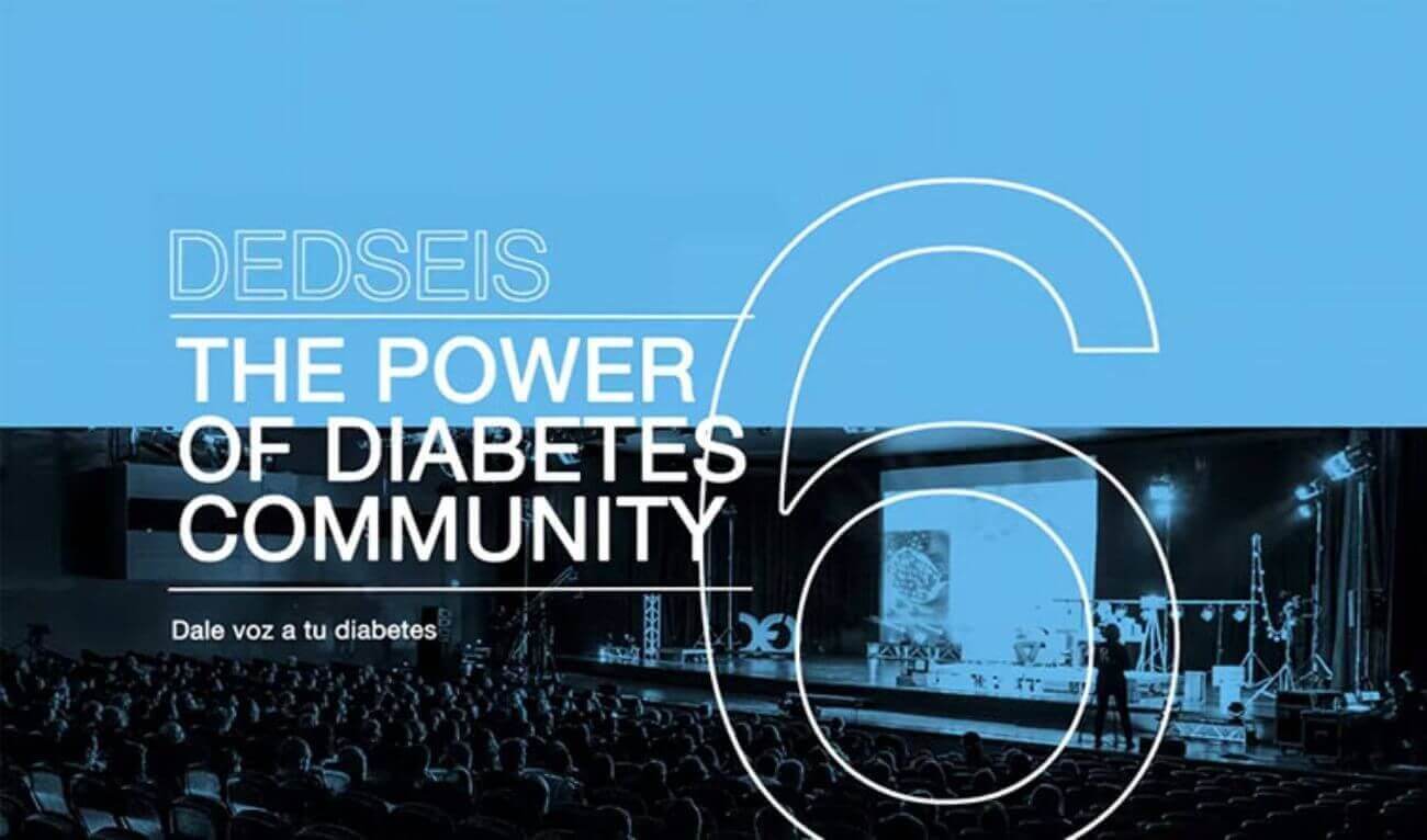 Necesidades no cubiertas de las personas con diabetes tipo 1 en España